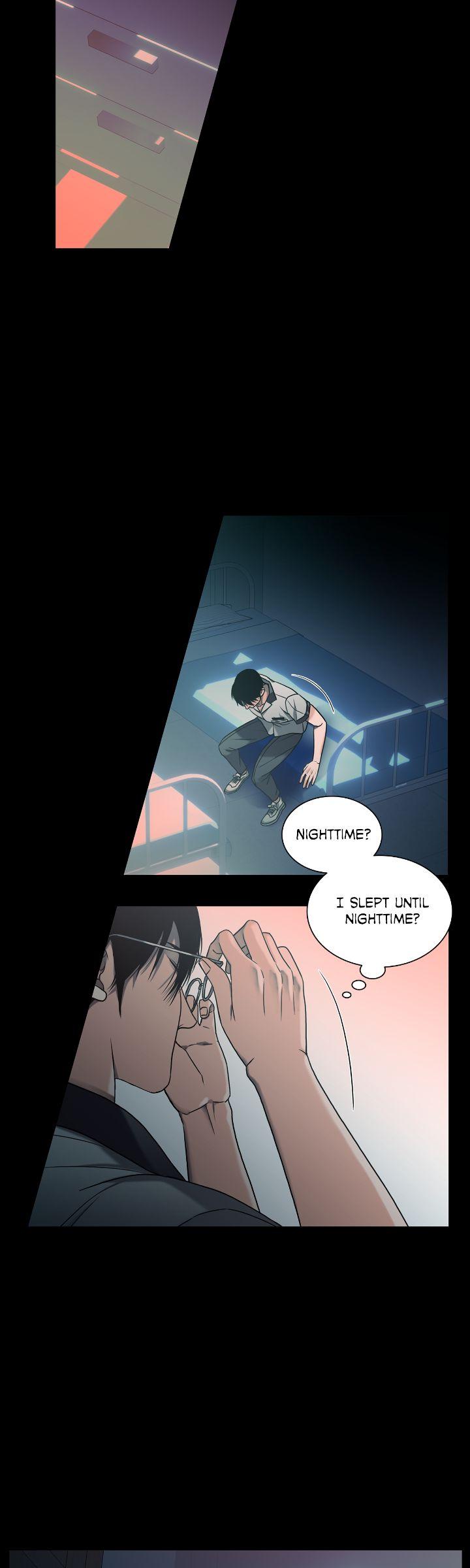 Corrosive Chapter 21.2 page 7 - 