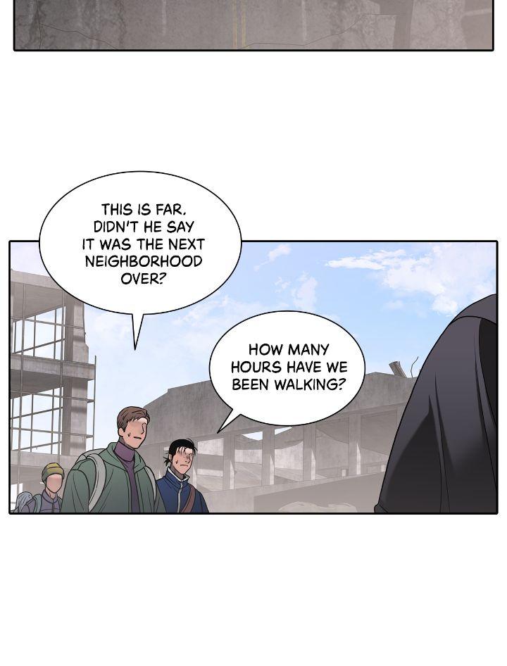 Corrosive Chapter 21.2 page 67 - 