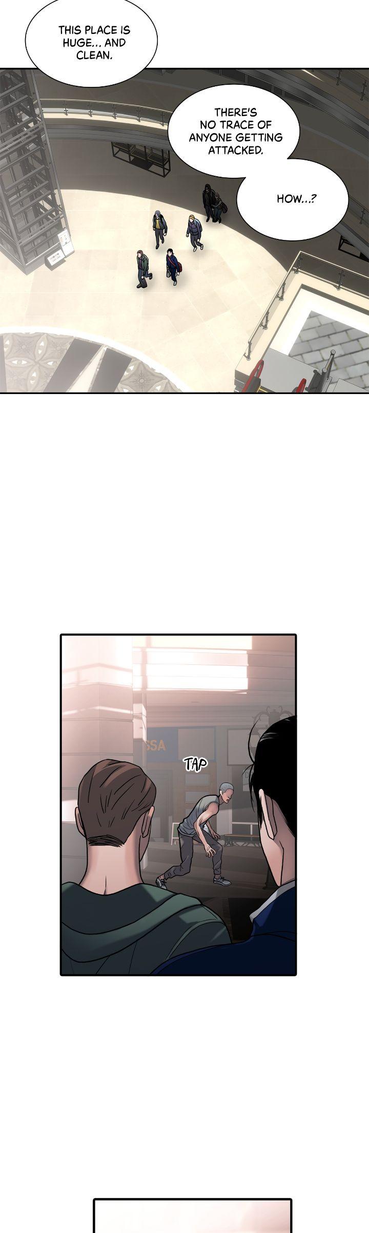 Corrosive Chapter 21.2 page 69 - 