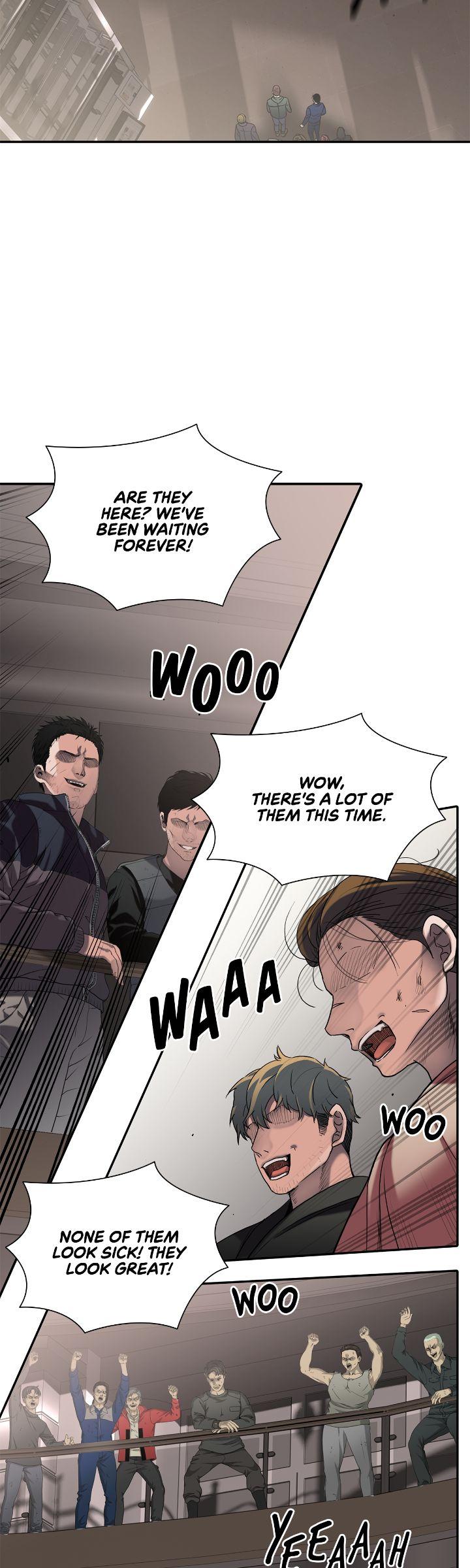 Corrosive Chapter 21.2 page 72 - 