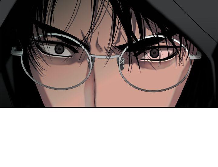 Corrosive Chapter 21.3 page 37 - 