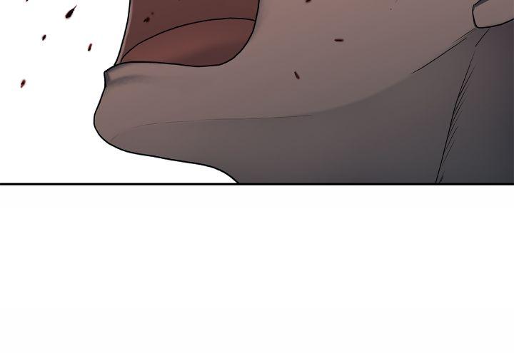 Corrosive Chapter 21.3 page 5 - 