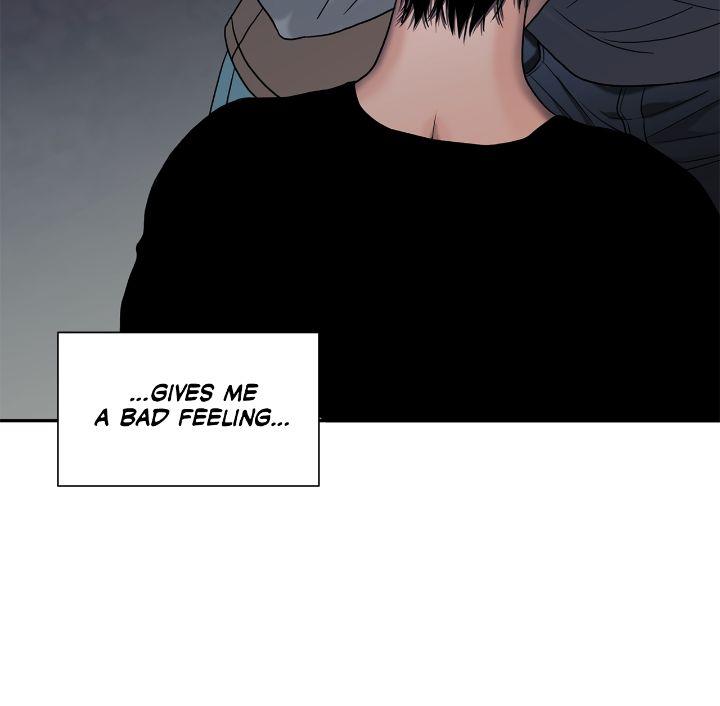 Corrosive Chapter 21.4 page 19 - 