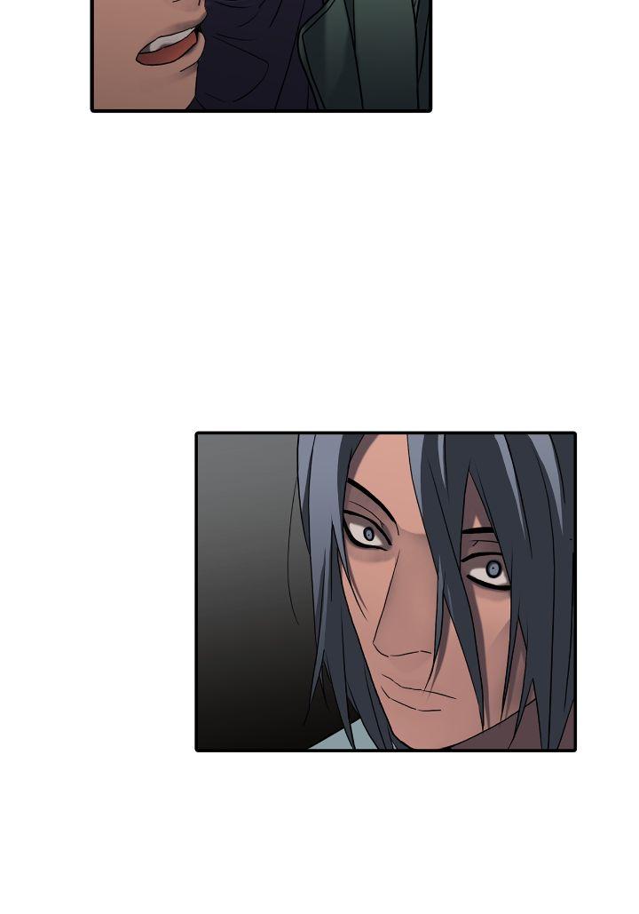 Corrosive Chapter 21.4 page 24 - 