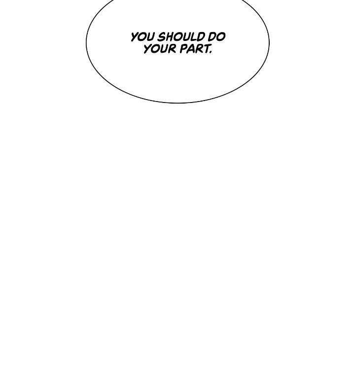 Corrosive Chapter 21.4 page 48 - 