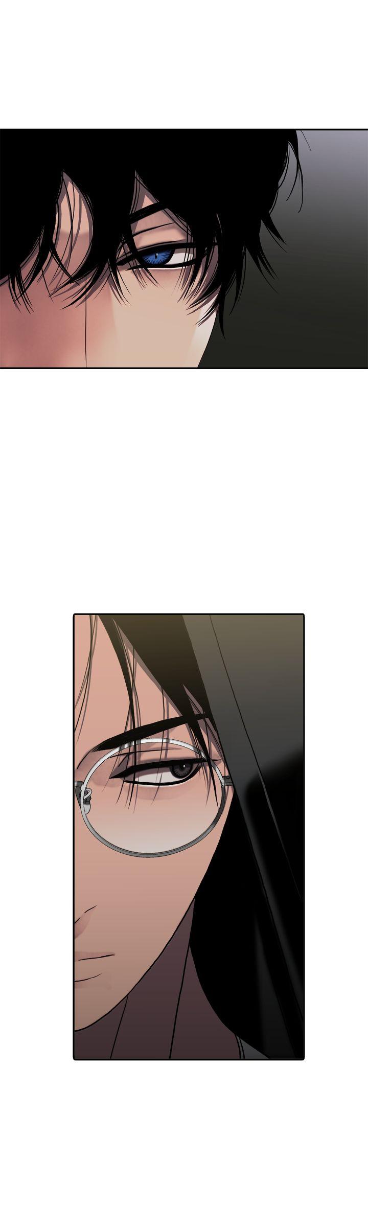 Corrosive Chapter 21.4 page 6 - 