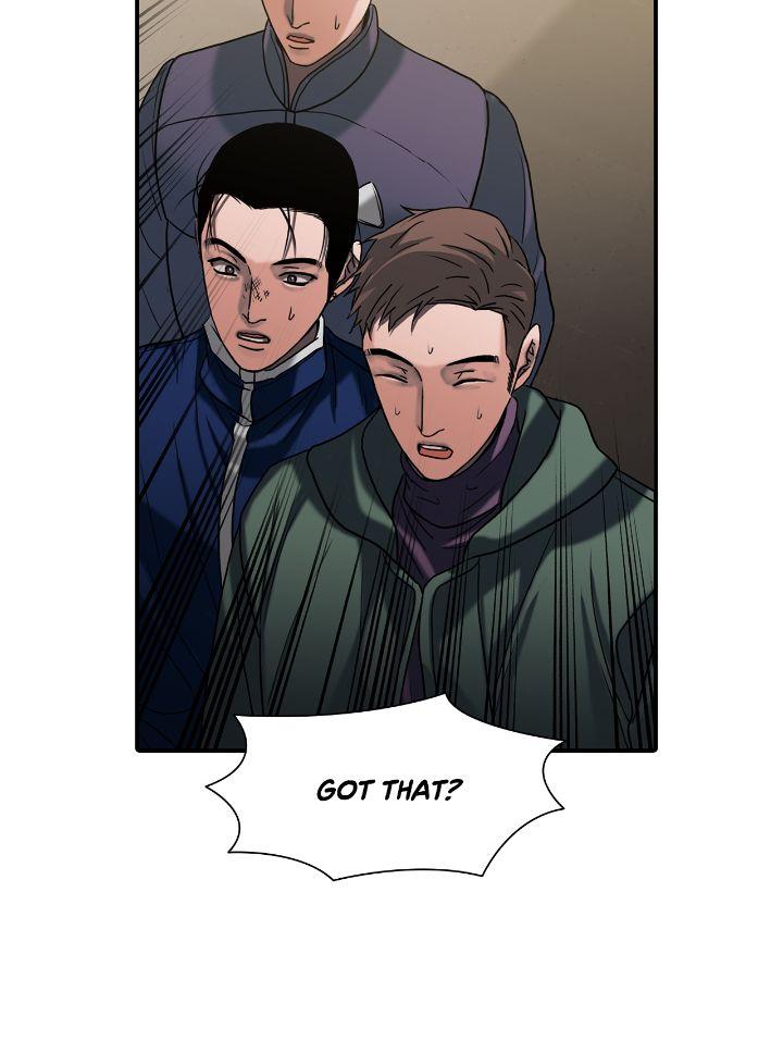 Corrosive Chapter 21.4 page 10 - 