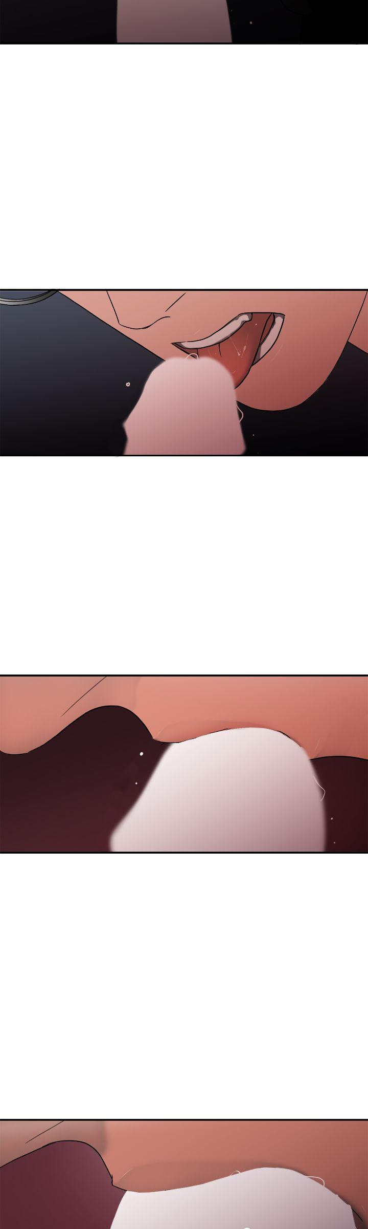 Corrosive Chapter 21.5 page 13 - 