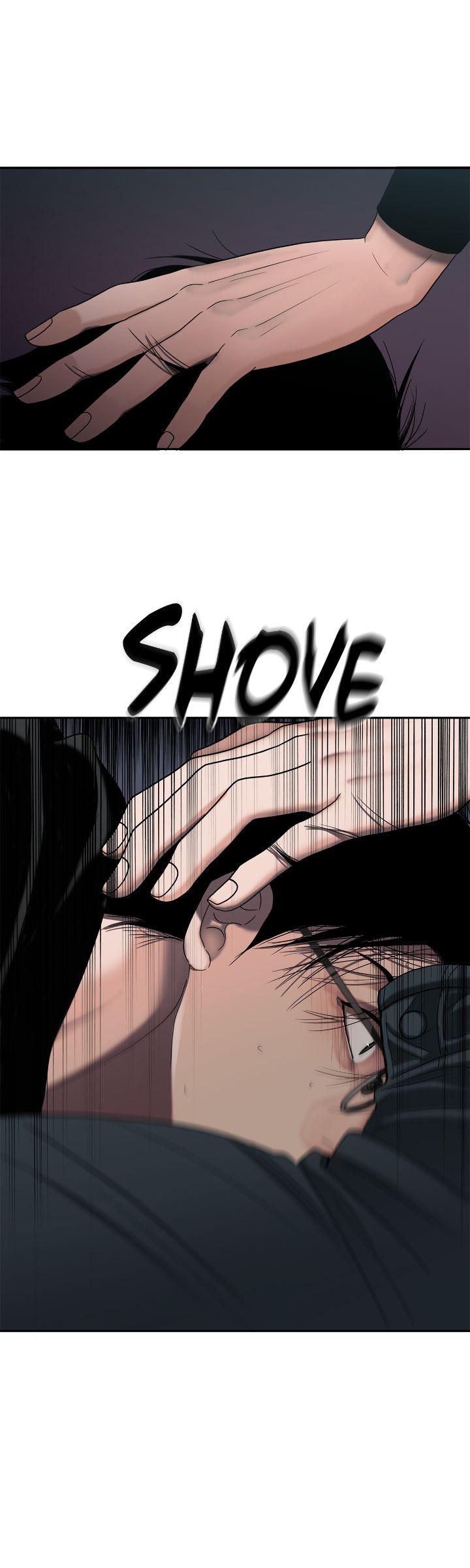 Corrosive Chapter 21.5 page 16 - 