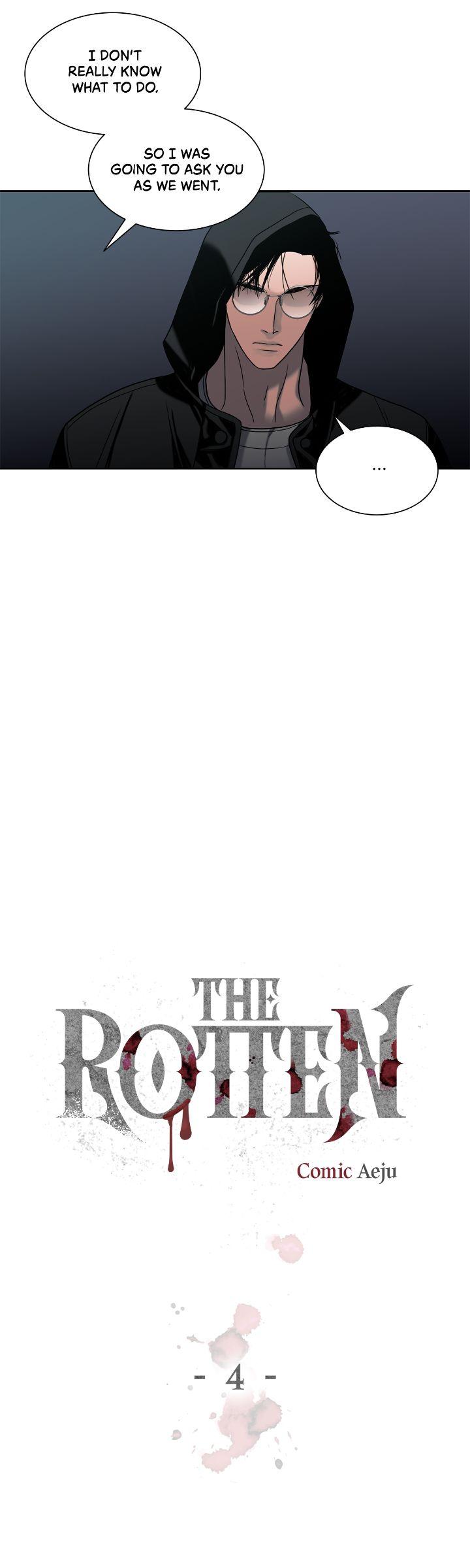 Corrosive Chapter 21.5 page 4 - 
