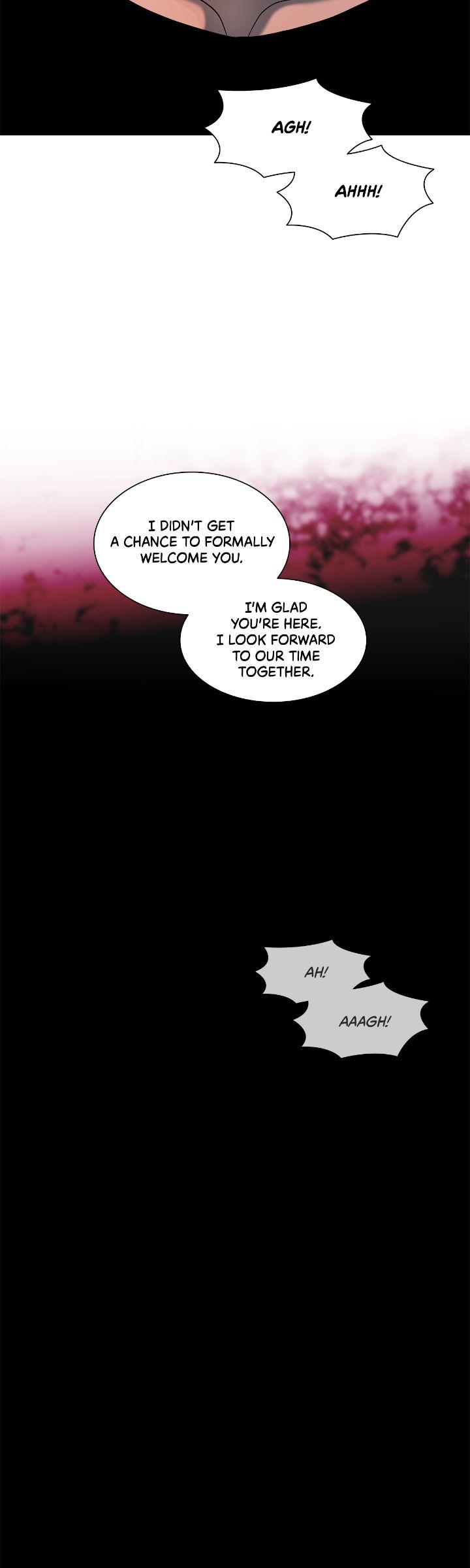 Corrosive Chapter 21.5 page 43 - 