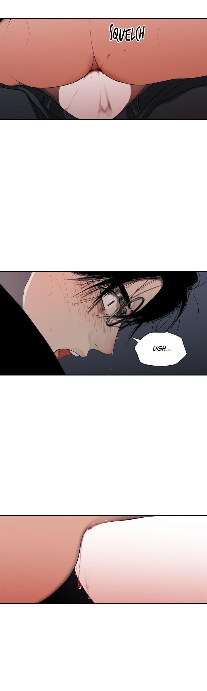 Corrosive Chapter 21.6 page 19 - 