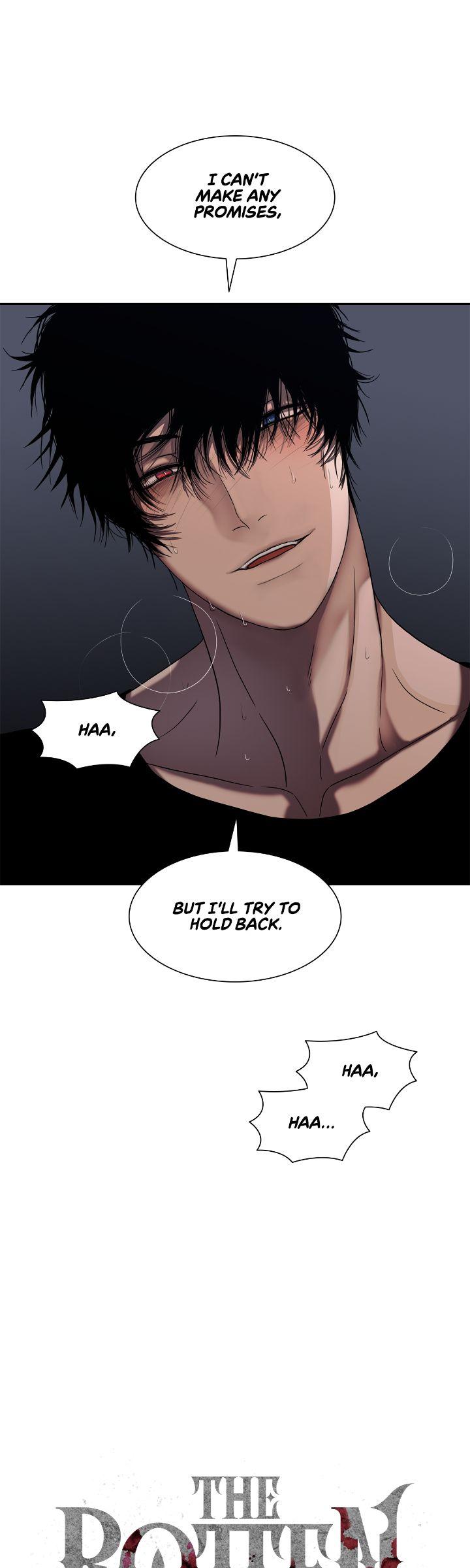 Corrosive Chapter 21.6 page 3 - 
