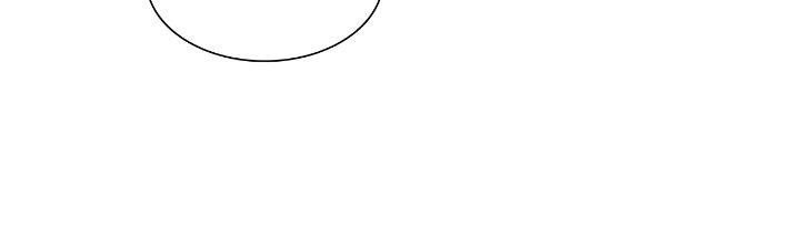 Corrosive Chapter 21.6 page 25 - 