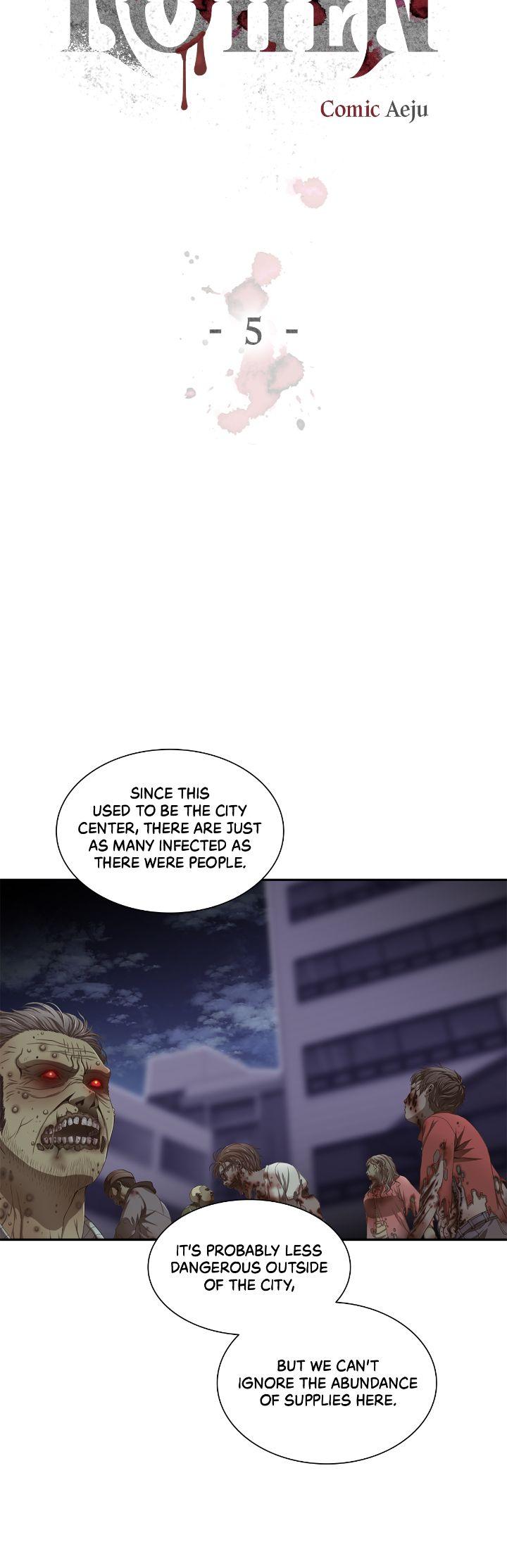 Corrosive Chapter 21.6 page 4 - 