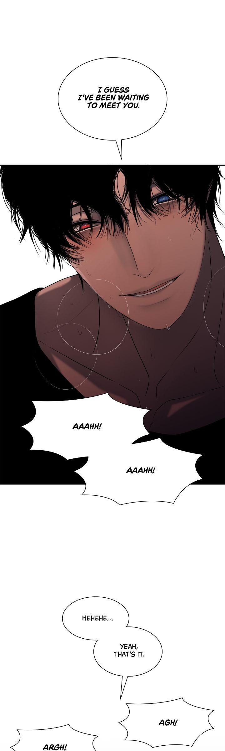 Corrosive Chapter 21.6 page 35 - 