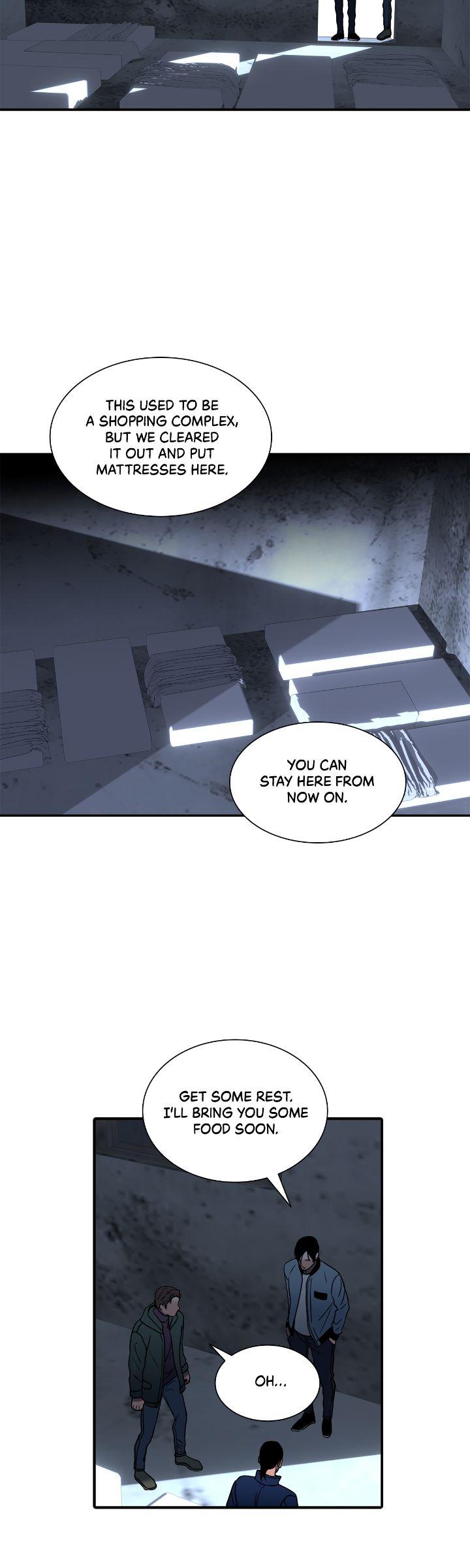 Corrosive Chapter 21.6 page 7 - 