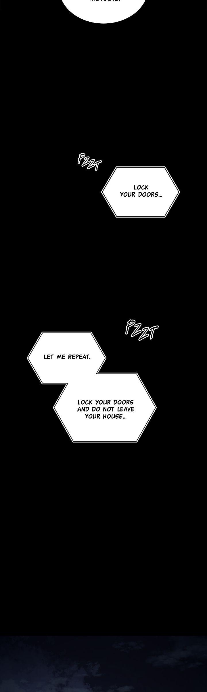 Corrosive Chapter 21.7 page 18 - 