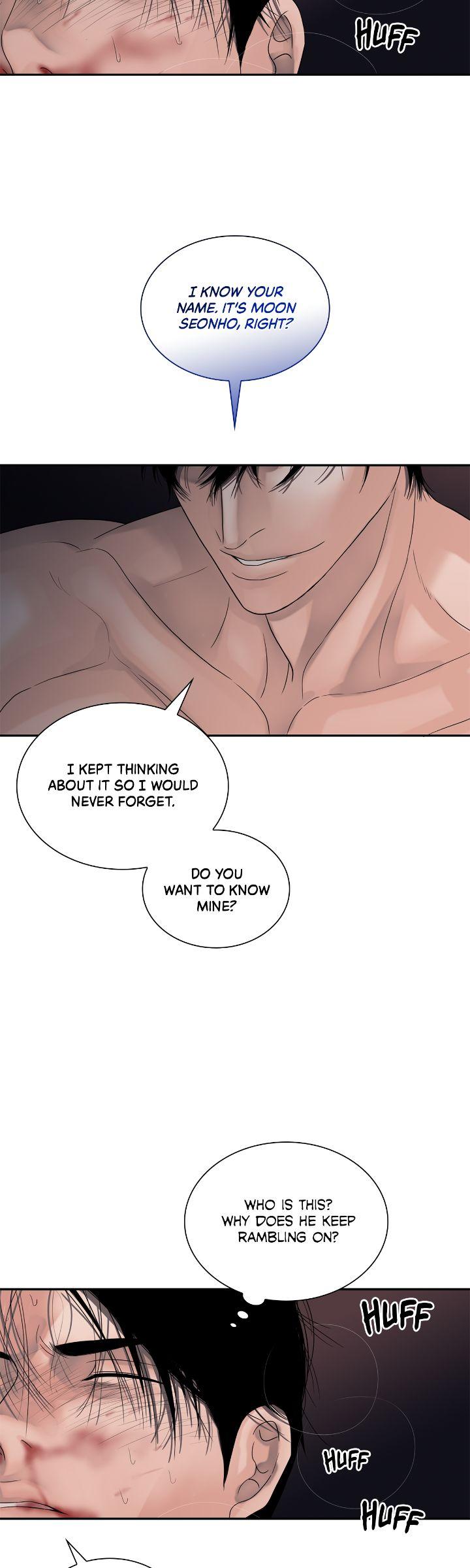 Corrosive Chapter 21.7 page 27 - 