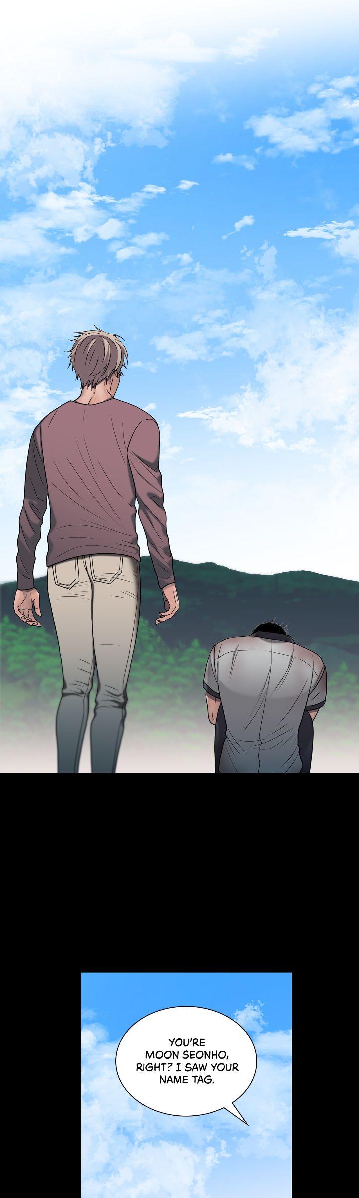 Corrosive Chapter 21.8 page 28 - 