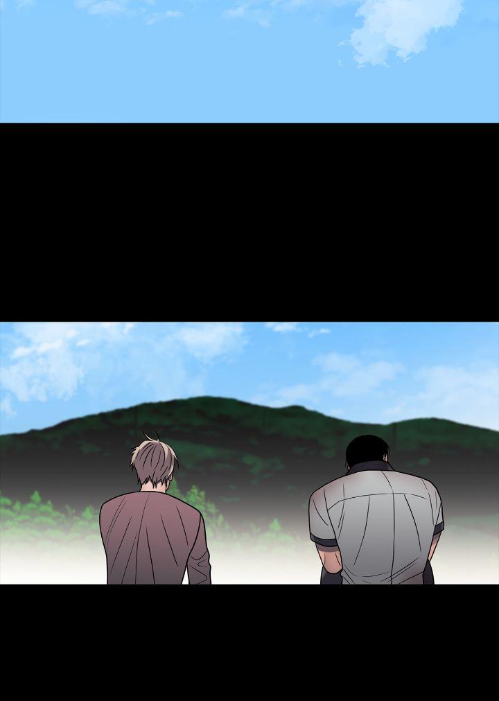 Corrosive Chapter 21.8 page 33 - 