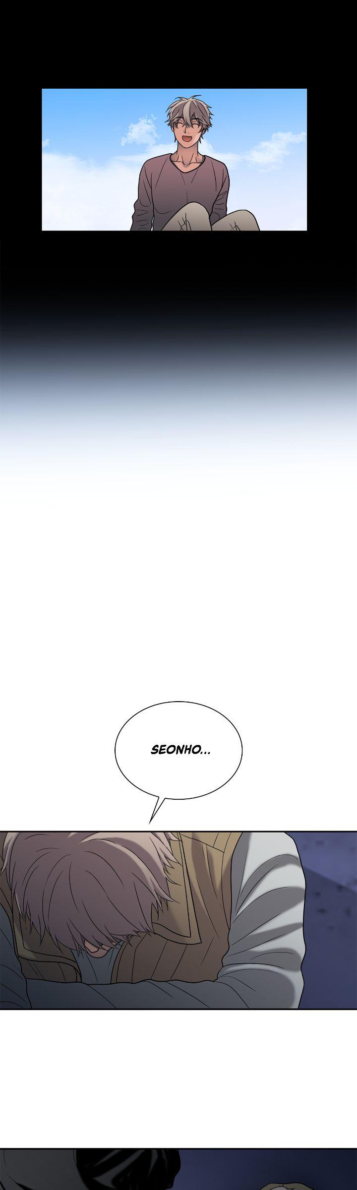 Corrosive Chapter 21.8 page 36 - 