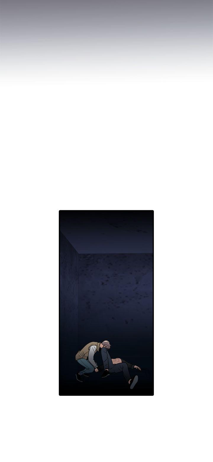 Corrosive Chapter 21.9 page 14 - 