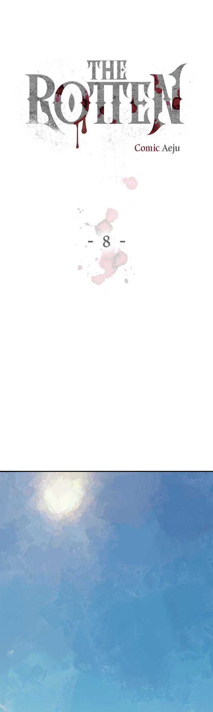 Corrosive Chapter 21.9 page 16 - 