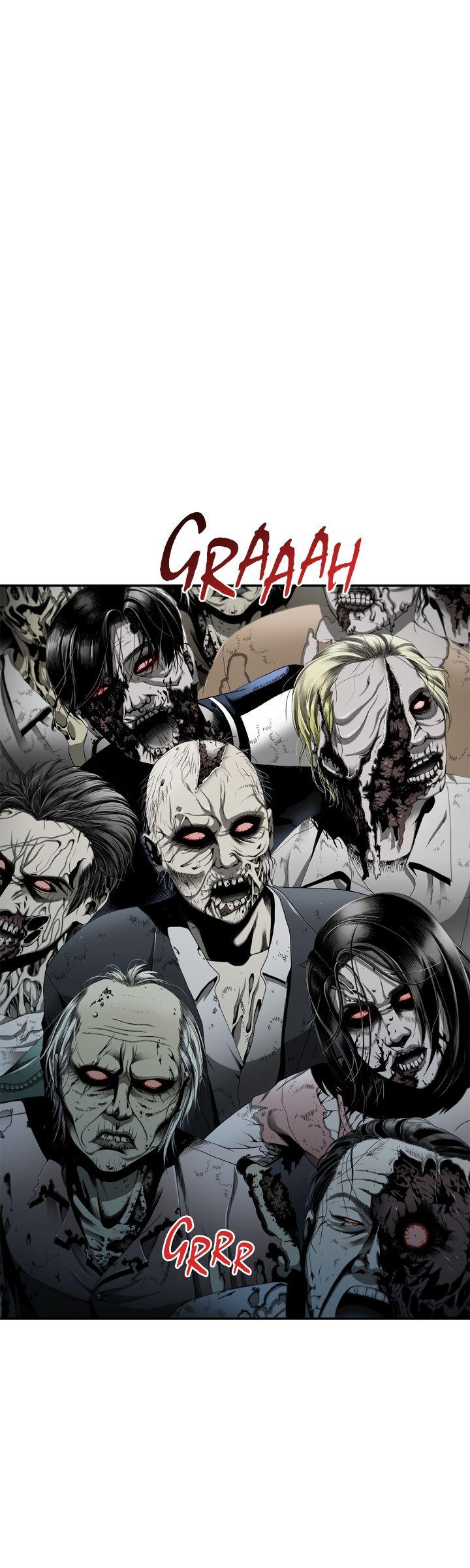 Corrosive Chapter 21.9 page 27 - 