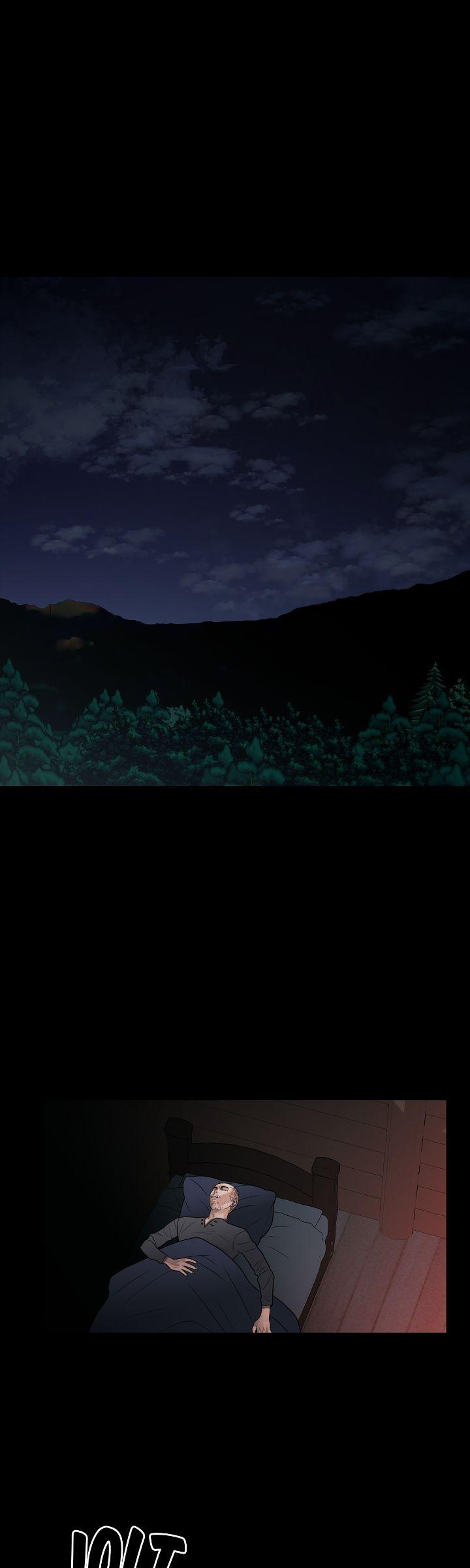 Corrosive Chapter 21.9 page 4 - 