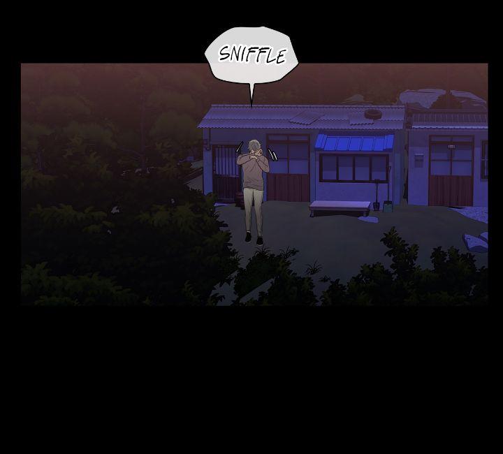 Corrosive Chapter 21.9 page 10 - 