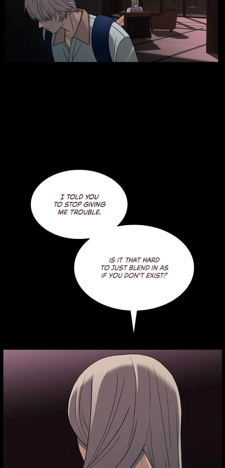 Corrosive Chapter 21 page 12 - 