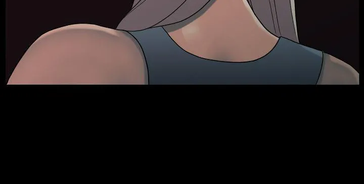 Corrosive Chapter 21 page 13 - 