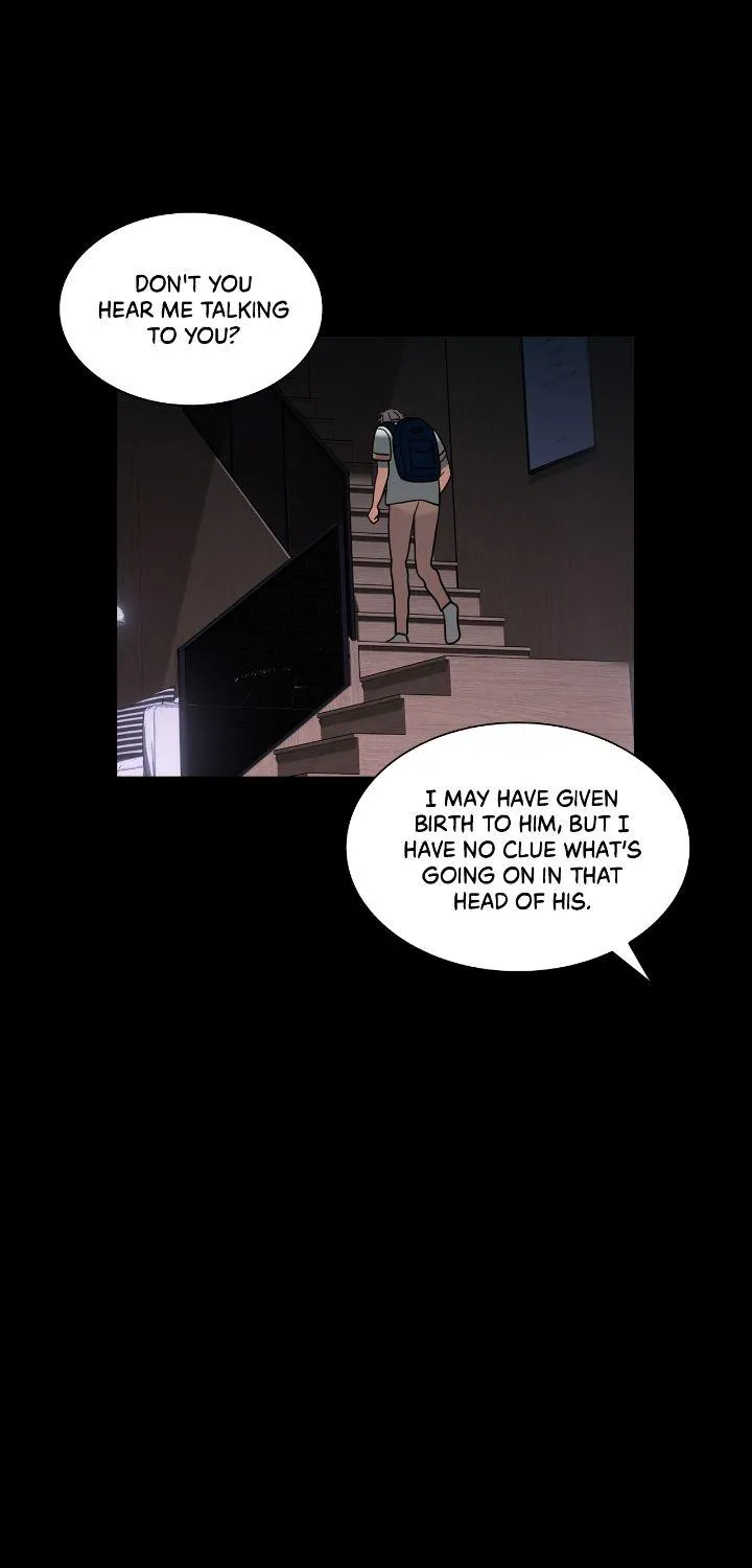 Corrosive Chapter 21 page 14 - 