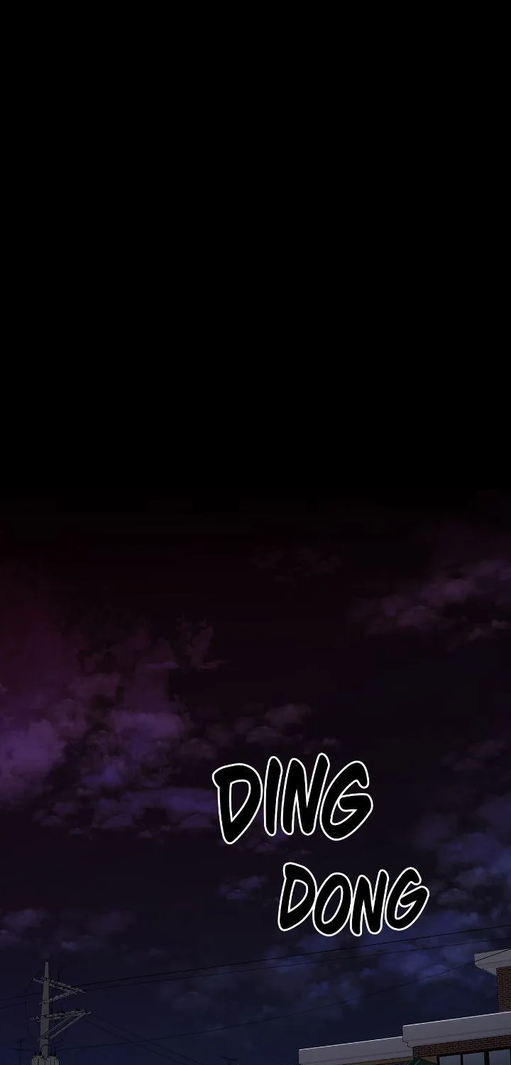 Corrosive Chapter 21 page 19 - 