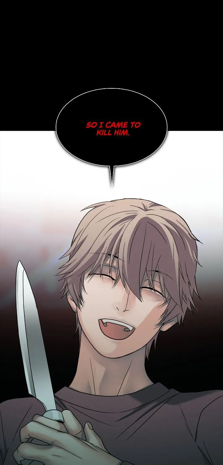 Corrosive Chapter 21 page 23 - 