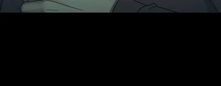 Corrosive Chapter 21 page 24 - 