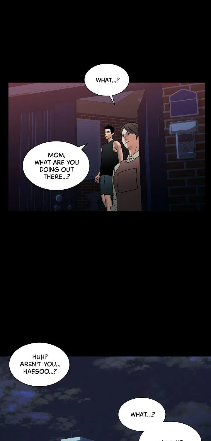 Corrosive Chapter 21 page 25 - 