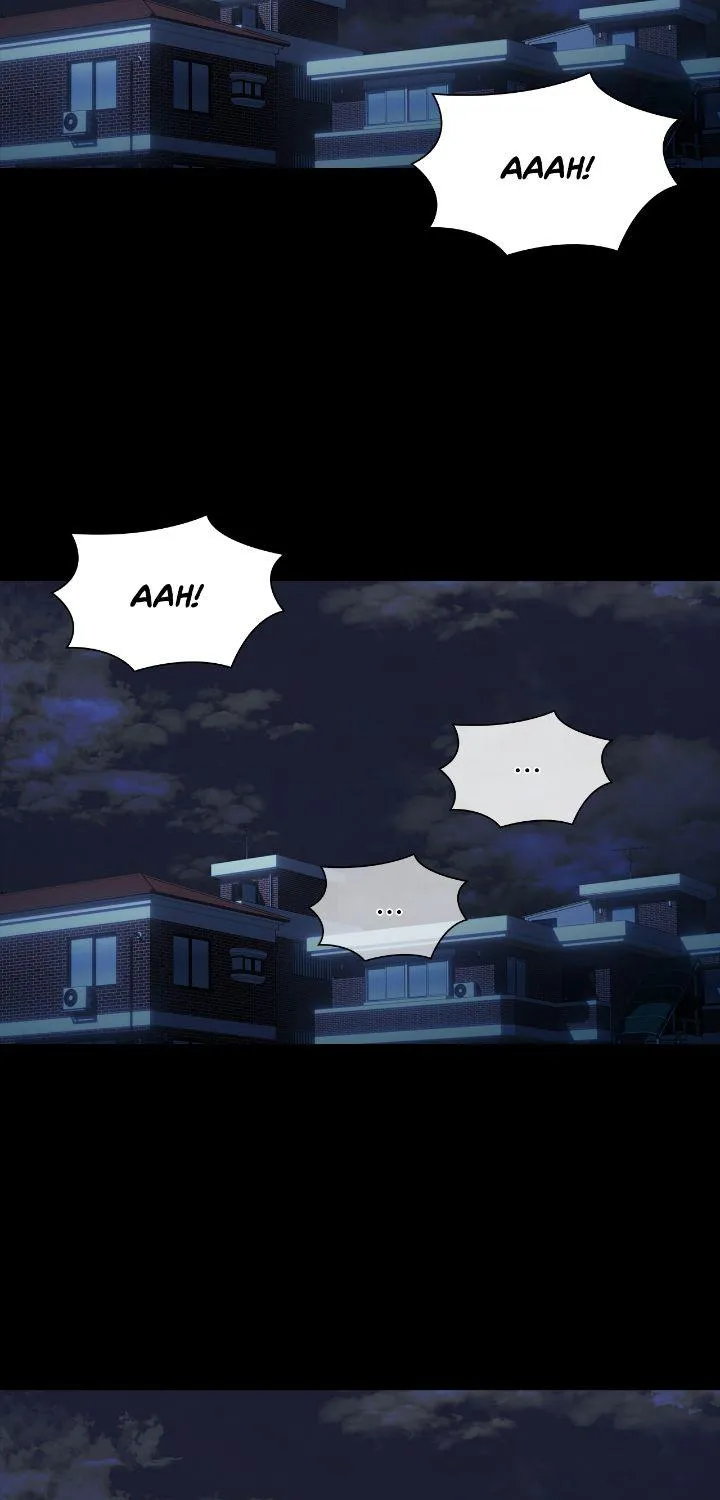 Corrosive Chapter 21 page 27 - 