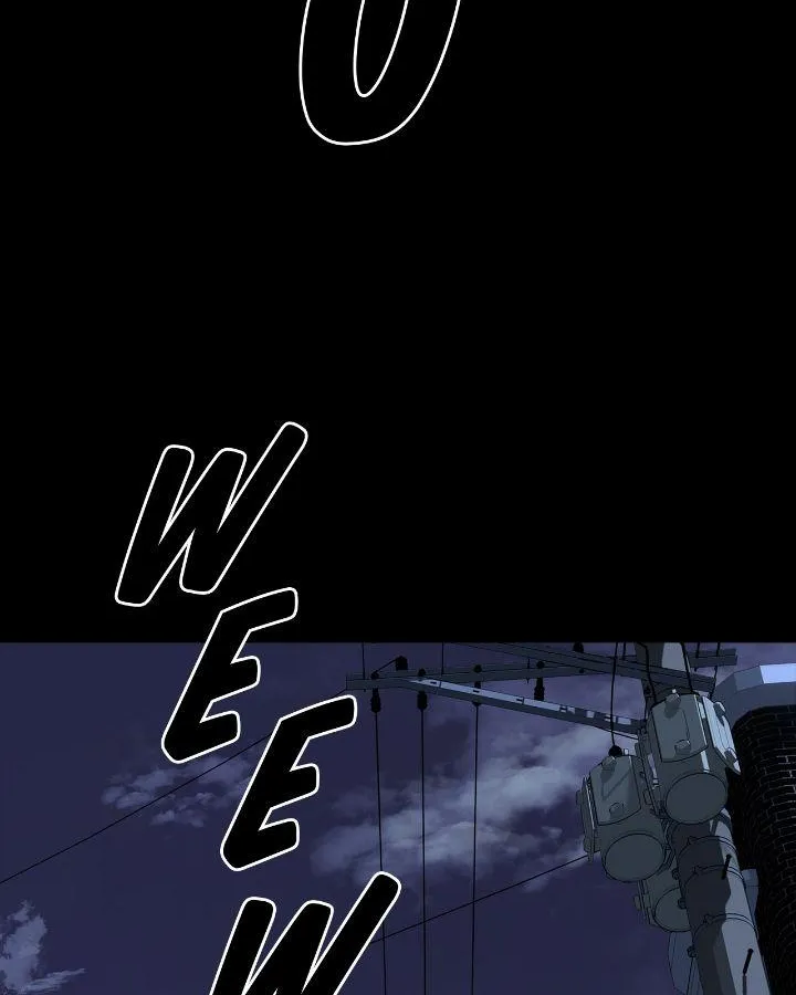 Corrosive Chapter 21 page 32 - 