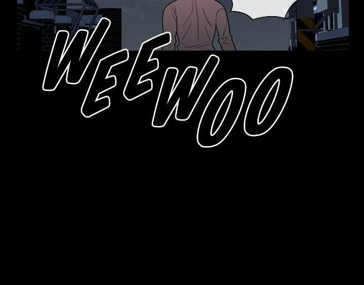 Corrosive Chapter 21 page 36 - 