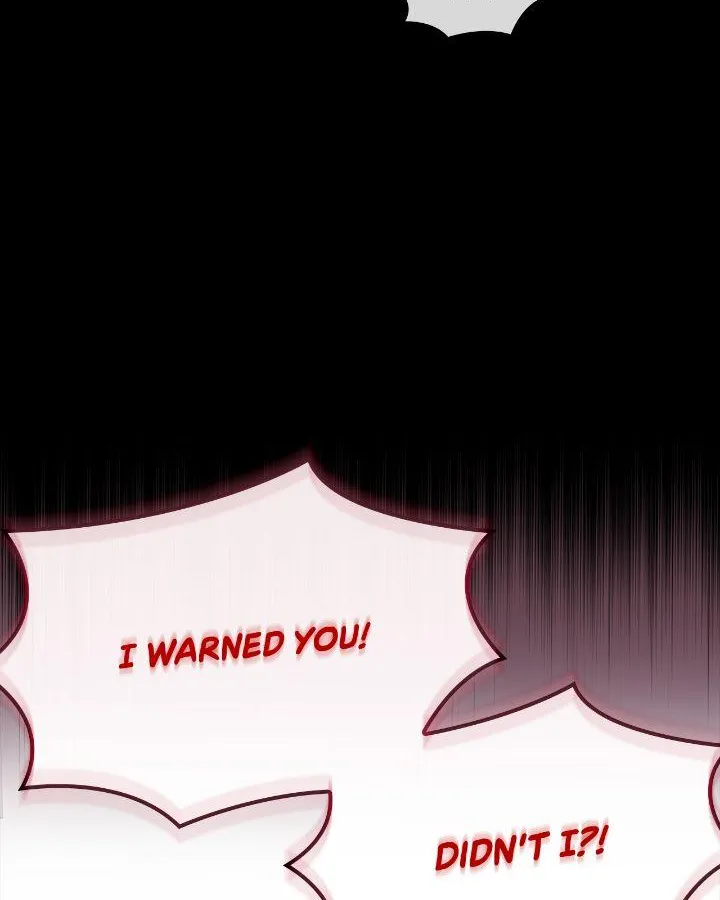 Corrosive Chapter 21 page 38 - 