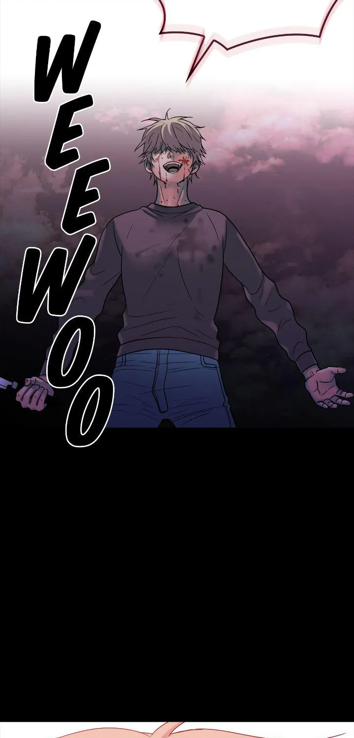 Corrosive Chapter 21 page 39 - 