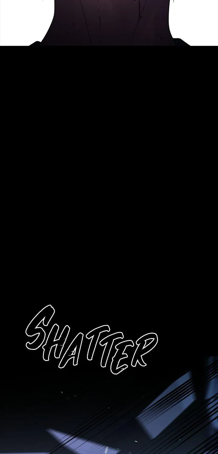 Corrosive Chapter 21 page 41 - 