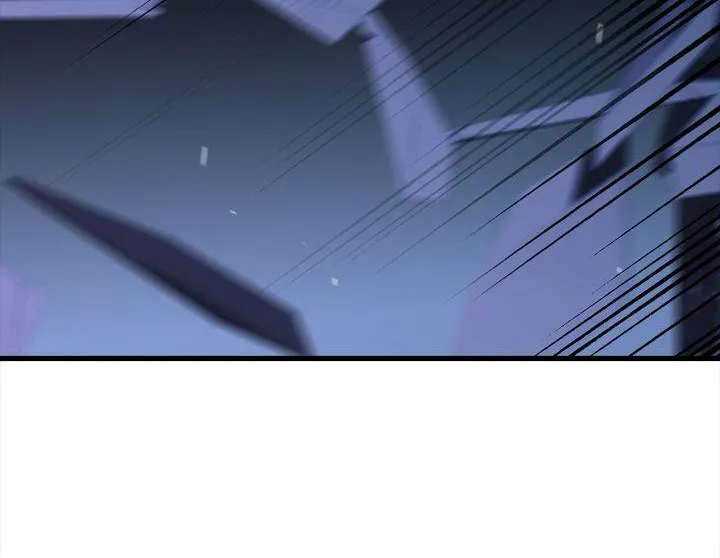 Corrosive Chapter 21 page 42 - 