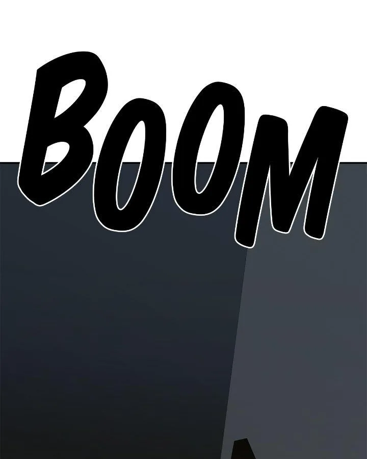 Corrosive Chapter 21 page 50 - 