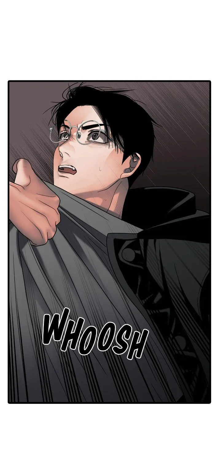 Corrosive Chapter 21 page 55 - 