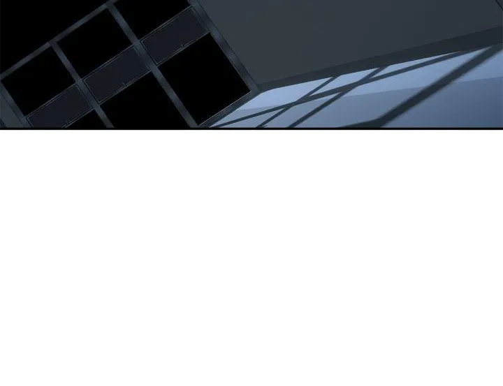 Corrosive Chapter 21 page 60 - 
