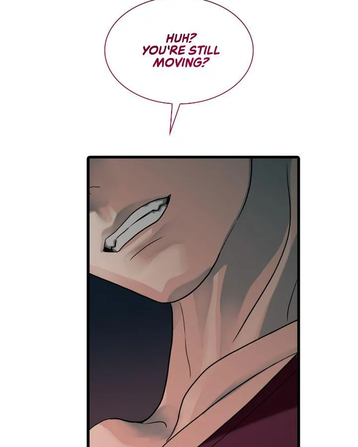 Corrosive Chapter 21 page 62 - 