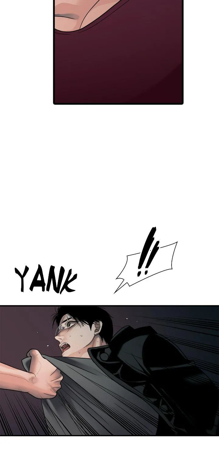 Corrosive Chapter 21 page 63 - 